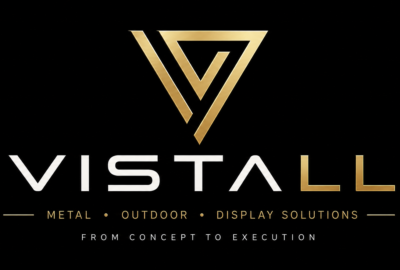 Vistall.bg